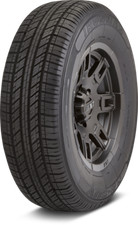Set Of 2 Ironman Rb Suv 22570r16 103t Tires 2257016 225 70 16