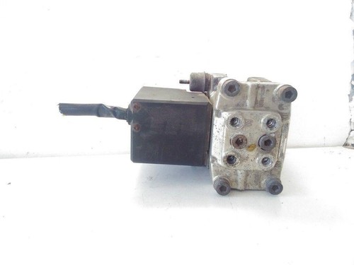 PAC3159 Audi 80/ 90/ S2 (B4) ABS Pump 0265201049 1992 20328534