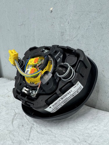 Cinturón de seguridad delantero derecho Land Rover Discovery 5 L462 2017 HY32611B08CC8PVJ - Imagen 7 de 9