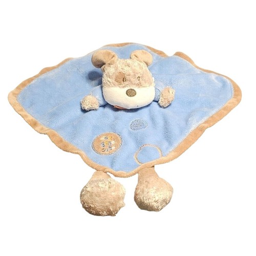 NIULAFR Faraday Blanket - 26x40 Inch EMF Protection Blanket For Bed, Couch, Pregnancy & Babies