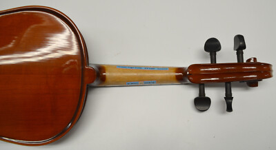 【美品】Palatino バイオリン　4/4 Palatino AXL-10 4/4 Violin パラティーノ バイオリン