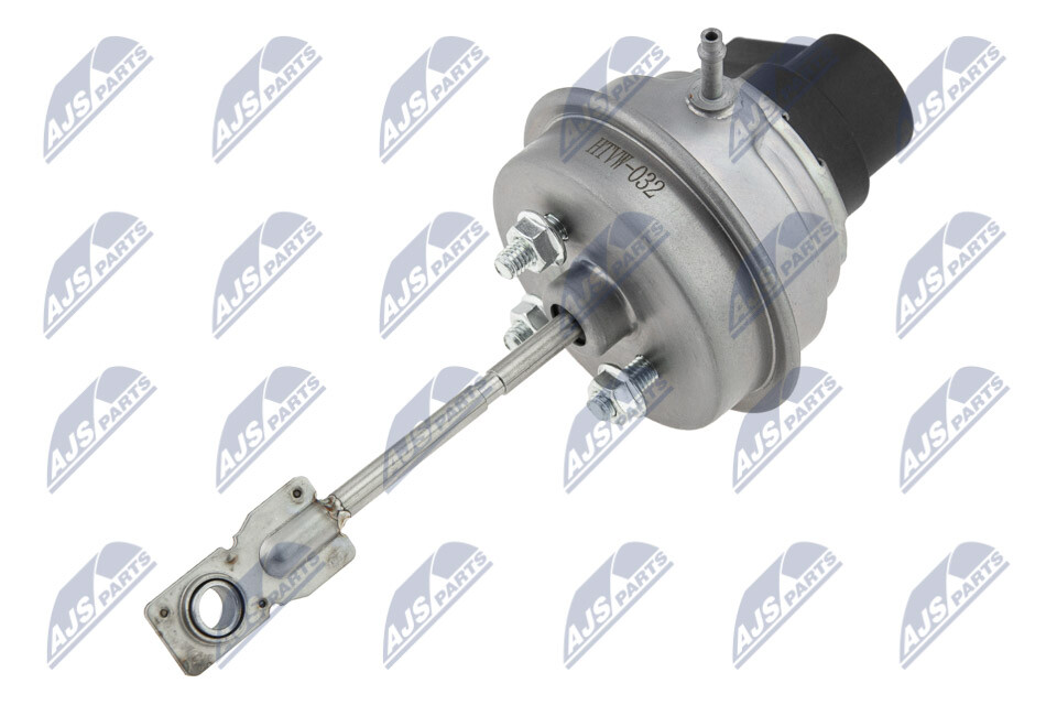Fits NTY ECD-VW-032 TURBO ACTUATOR - Image 9