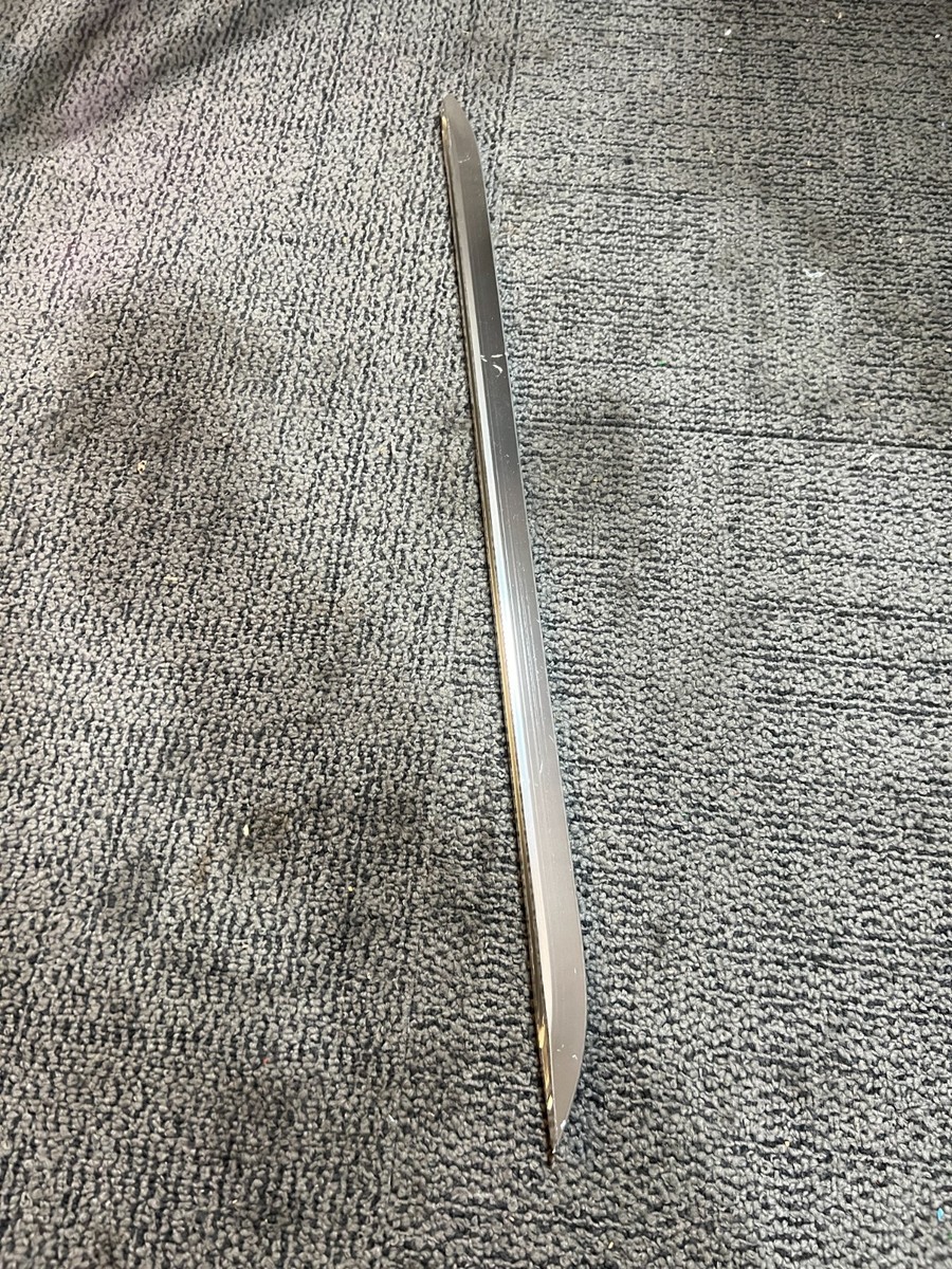 カーン Borg Warner S364 SX-R 8476 64/68 13767105022 - AGP Turbo