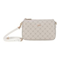 Joop Women - Mazzolino Jamina Shoulderbag SHZ1 - Birch Damentasche