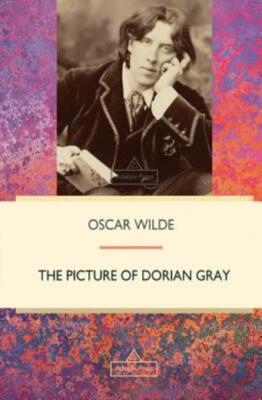 The Picture Of Dorian Gray