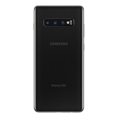 Samsung Galaxy S10 Plus G975F/DS 512GB DUAL SIM Factory