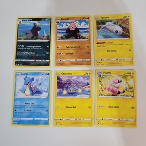 mcdonald's 2022 pokemon cards 2022 Mcdonalds Pokemon Cards
