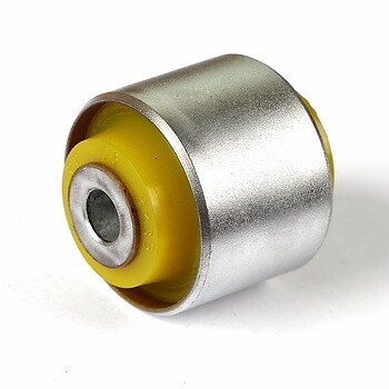 PU Front Susp Lower Arm Rear Bushing 22-06-2239 fits VW CARAVELLE / Transporter - Picture 1 of 1