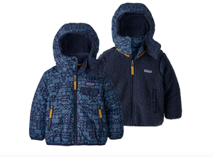 patagonia 2t coat