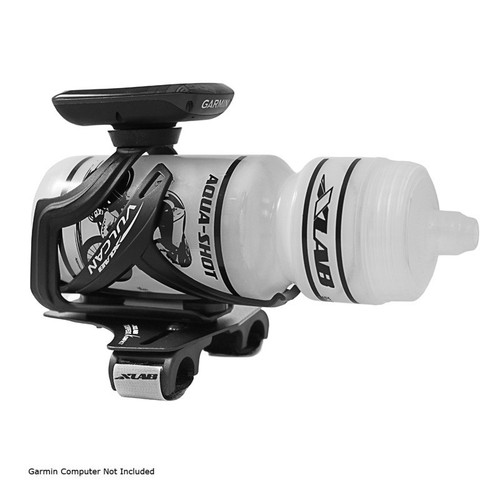 Xlab Torpedo Kompact 125 - 2025 - Picture 2 of 3