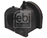 Febi Stabilisatorlager 21Mm Vorne FüR Mitsubishi Colt IV V Lancer Pajero Mini I