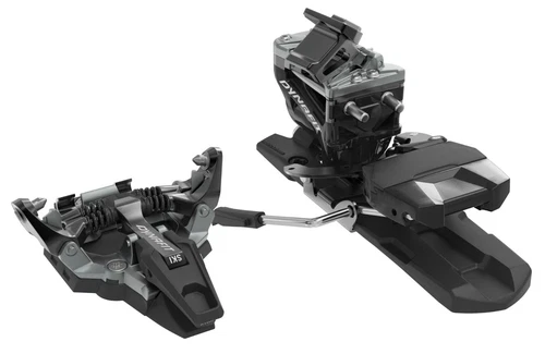 DYNAFIT RADICAL TOURENBINDUNG MAGNET 23/24 | 92mm
