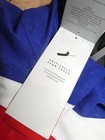 Foto 8 di 13