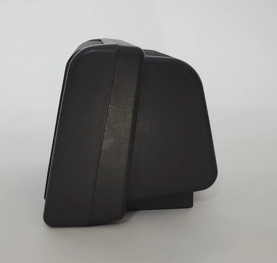 Juego de 2 altavoces desmontables independientes SONY 5W (NOM) 7W (MAX) 8 Ω (Ohm) Foto 2 de 4