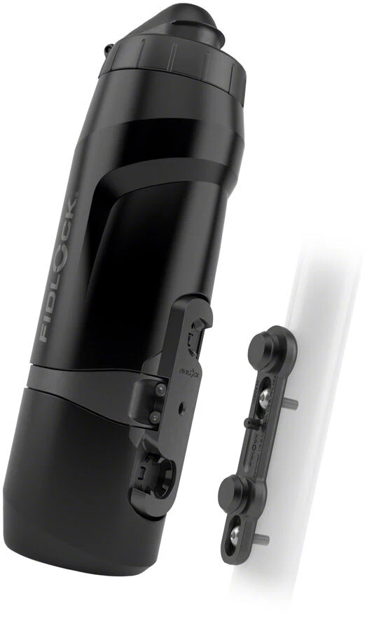 Fidlock 2025 bottle mount