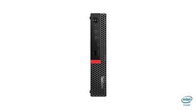Lenovo M920q Tiny i7 8700T 16GB 512GB SSD   Win11   Sehr gut 