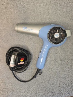 Chi Professional Hairdryer