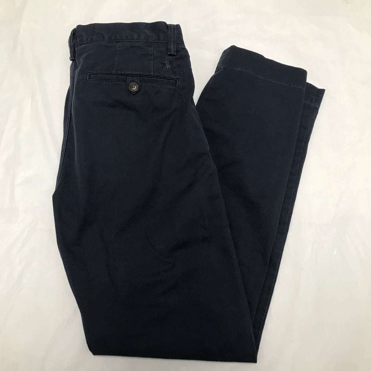 Polo Ralph Lauren Men's 30 Size 32 Inseam in for sale | eBay