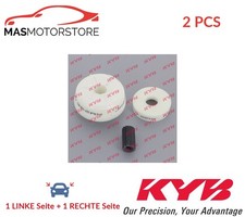 FEDERBEINLAGER DOMLAGER PAAR KYB SM5444 2PCS A FÜR MINI MINI,MINI CLUBMAN