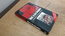 Wolf To The Slaughter, Rendell, Ruth
