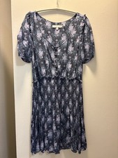 Love Shack Fancy Dress S Dress 🦋