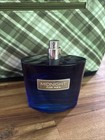 A rare variant of the Midnight Cologne for men.