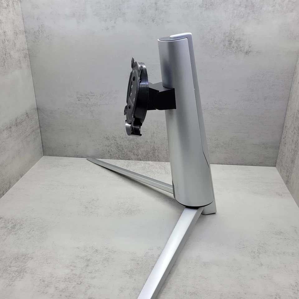 MONITOR STANDY for Onn 49" Curved DFHD Gaming Monitor 100133225  [STAND ONLY!]™ - Image 3 of 4