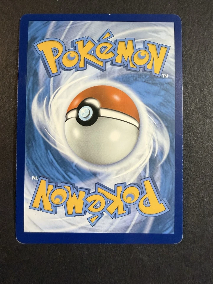 Gengar VMAX Alt Art Fusion 271/264 Strike Holo LP Swsh08: Carta Pokémon  Foto 2 de 4