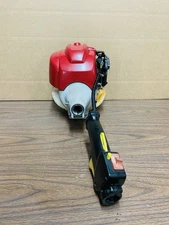 HONDA HHT-25s String Trimmer Engine Powerhead / Project STARTS WONT RUN Read🔧