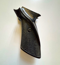 Webley Hurricane Tempest Pistol Grips T62 T63
