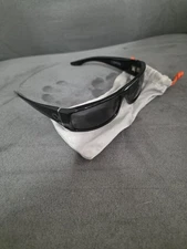 Spy Optic Cooper Men's Sunglasses - POLARIZED