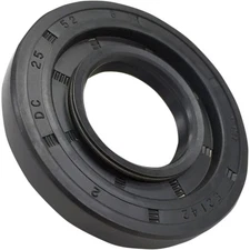 Jim's Machining Inner Primary Bearing Seal 8961