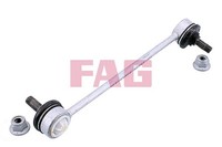 818 0519 10 FAG Stange/Strebe, Stabilisator FüR Hyundai,Kia