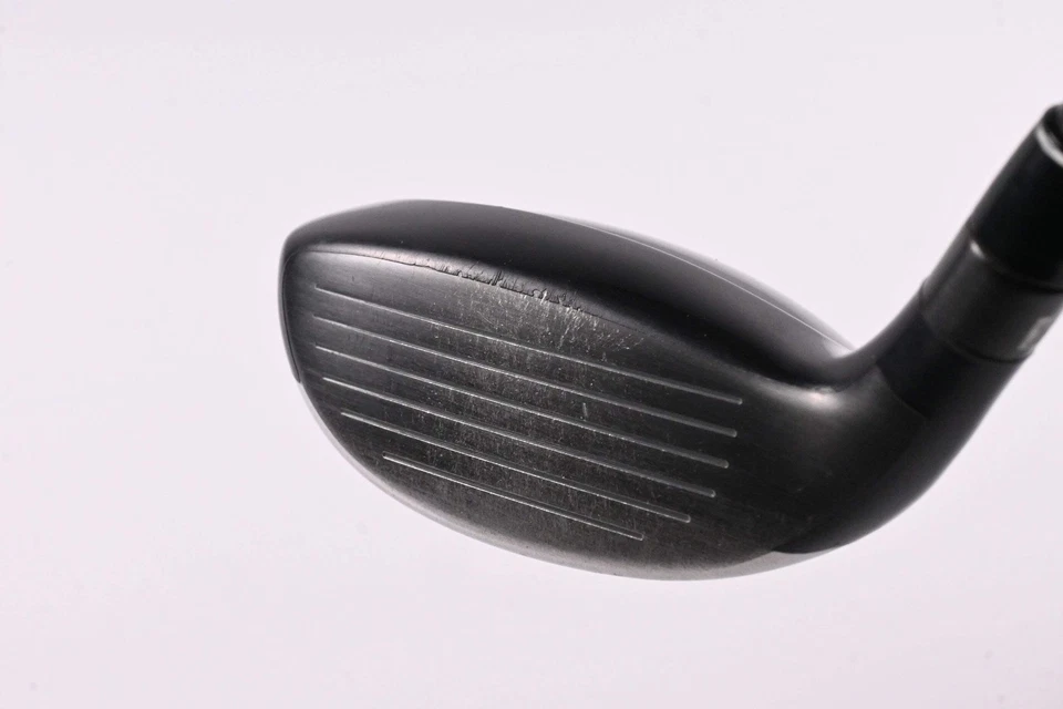 Srixon Z-H85 #2 Hybrid / 16 Degree / Stiff Flex Project X HZRDUS Black 85 Shaft - Image 4 of 4