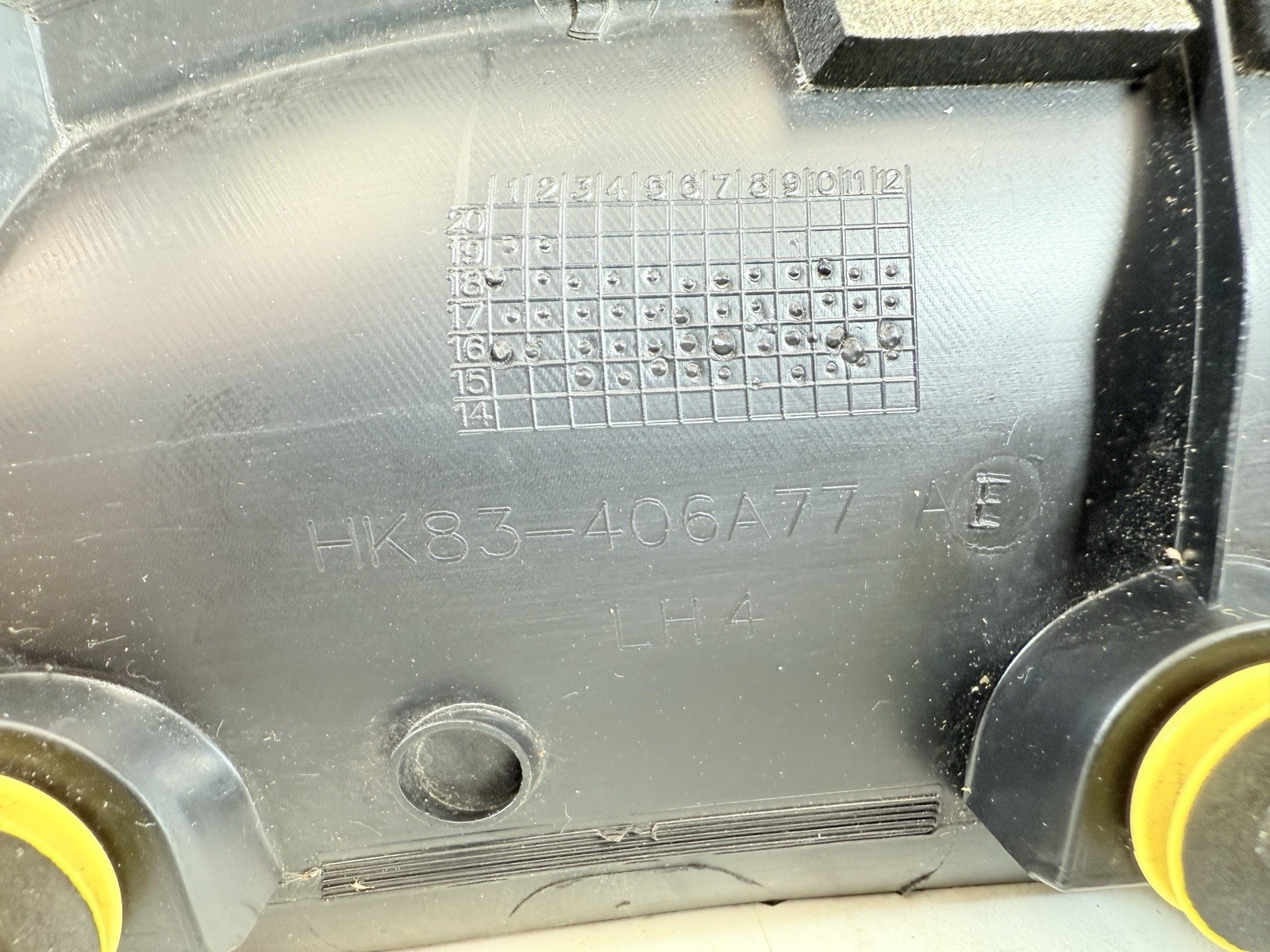Picture 3