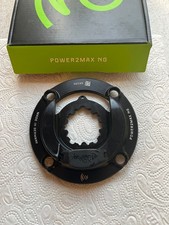 Misuratore di potenza singolo NGeco MTB SRAM (boost)