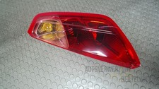 Heckleuchte/ Rückleuchte Rechts Fiat 199 Grande Punto 1.2 8V Sofortversand