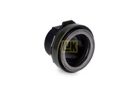 AusrüCklager Schaeffler LuK 500 0035 10 FüR BMW Bertone Alpina X5 E39 Z3 2500 Z4