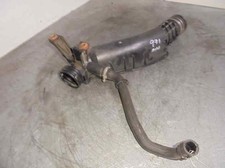 2710901937Q3 LUFTFILTER / 658595 / 1054675 FÜR MERCEDES-BENZ SLK R171 200 KOMP