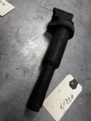Ignition Coil Igniter For 07-08 BMW 328xi 3.0 7567723 - Picture 2 of 5
