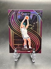 RELOADED 2024 SELECT BASKETBALL HOBBY B COMPLETE YOUR SET ROOKIES, SP'S & MORE