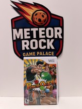 Valuable Sports Video Games 14