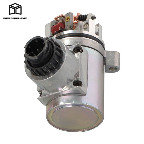 Actuator 04286363 0428 6363 12V For TCD2011 FL2011 BFL2011 BFM2011 Engine - Afbeelding 1 van 20