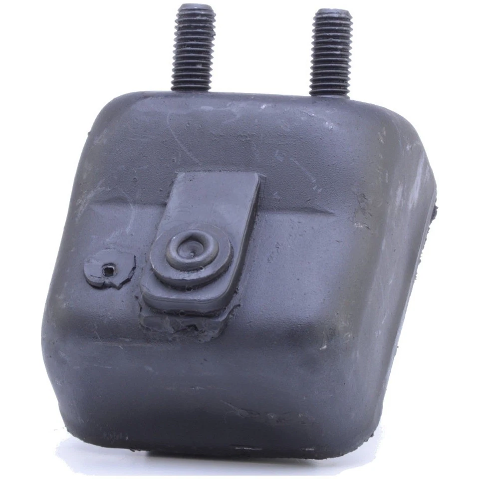 Ancla 2853 Montaje Motor Delantero Izquierdo Para 98-01 Mazda B2500 Foto 4 de 4