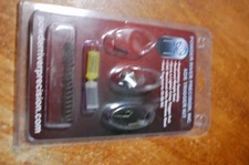 Powder River Precision XDS TRIGGER KIT  PRP-S007-SR