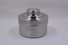 1 Reel 35mm Stainless Steel Film Developing Tank with Reel