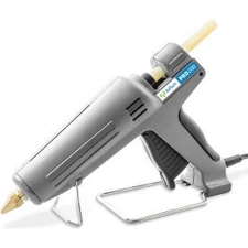 Adhesive Technologies Pro 200 Standard Duty High Temperature Glue Gun Adhesive