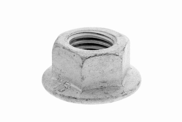 25X Vaico Mutter FüR Bmw V20-2747-image