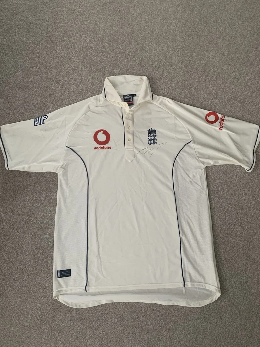 Les Plus Beaux Maillot Equipe Foot Angleterre (GREALISH #7) 2022/2023