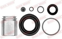 Quick Brake Reparatursatz, Bremssattel 114-5359 FüR Opel Saab